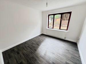 Dining Room- click for photo gallery